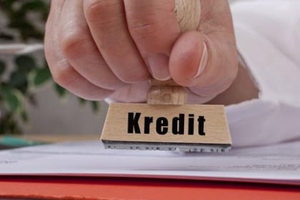 Hukum Jual Beli Kredit Hukum Jual Beli Kredit