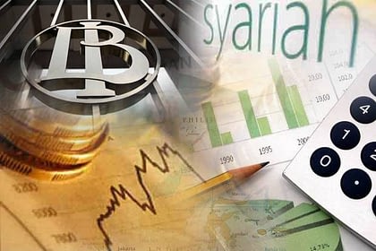 Bank Syariah Riba Bank Syariah Riba